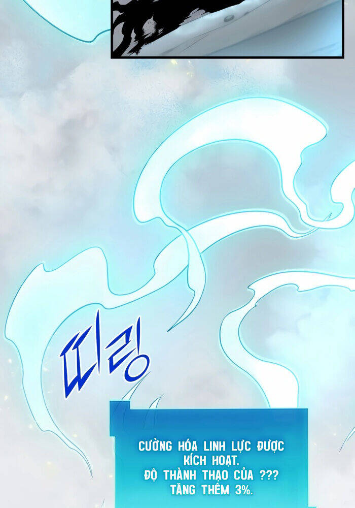 Tôi Thăng Cấp Bằng Kĩ Năng - Chapter 87 - Page 34