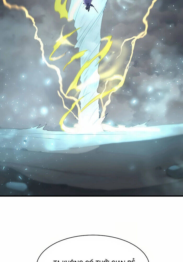 Tôi Thăng Cấp Bằng Kĩ Năng - Chapter 87 - Page 39