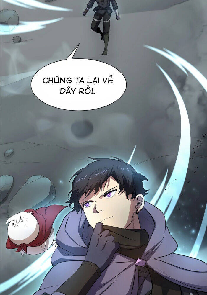 Tôi Thăng Cấp Bằng Kĩ Năng - Chapter 87 - Page 4