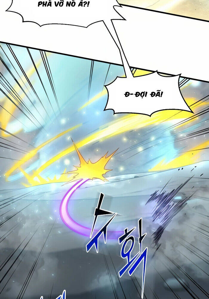 Tôi Thăng Cấp Bằng Kĩ Năng - Chapter 87 - Page 41