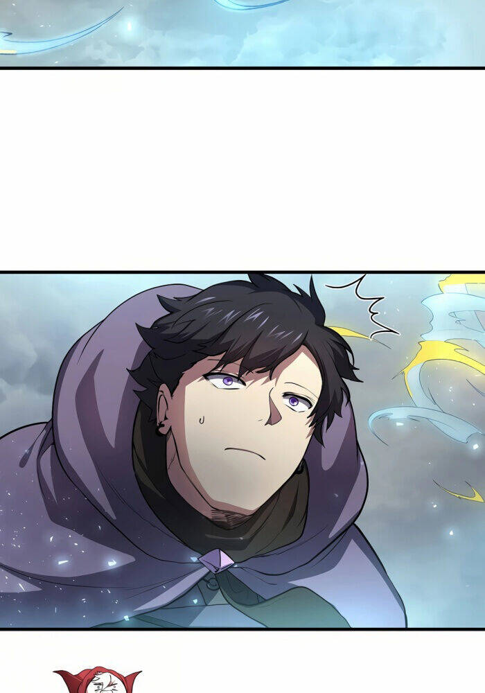 Tôi Thăng Cấp Bằng Kĩ Năng - Chapter 87 - Page 44