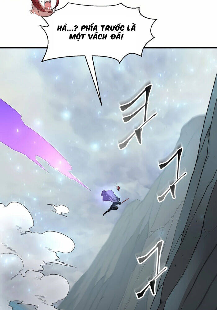 Tôi Thăng Cấp Bằng Kĩ Năng - Chapter 87 - Page 45