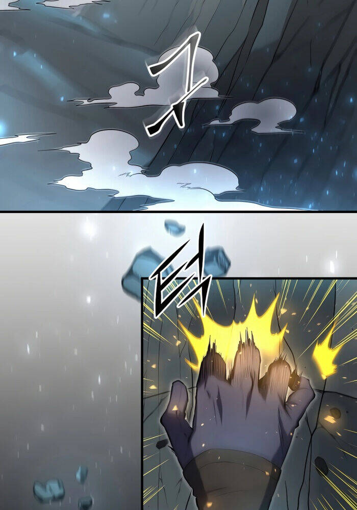 Tôi Thăng Cấp Bằng Kĩ Năng - Chapter 87 - Page 46