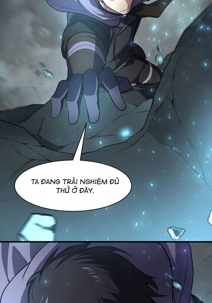 Tôi Thăng Cấp Bằng Kĩ Năng - Chapter 87 - Page 48