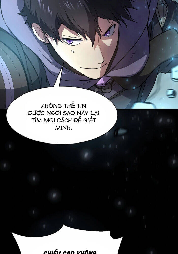 Tôi Thăng Cấp Bằng Kĩ Năng - Chapter 87 - Page 49