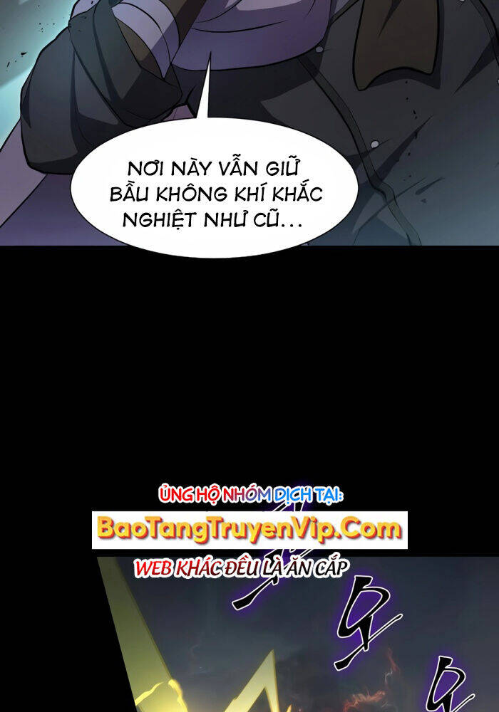 Tôi Thăng Cấp Bằng Kĩ Năng - Chapter 87 - Page 5