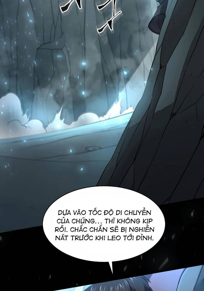 Tôi Thăng Cấp Bằng Kĩ Năng - Chapter 87 - Page 51