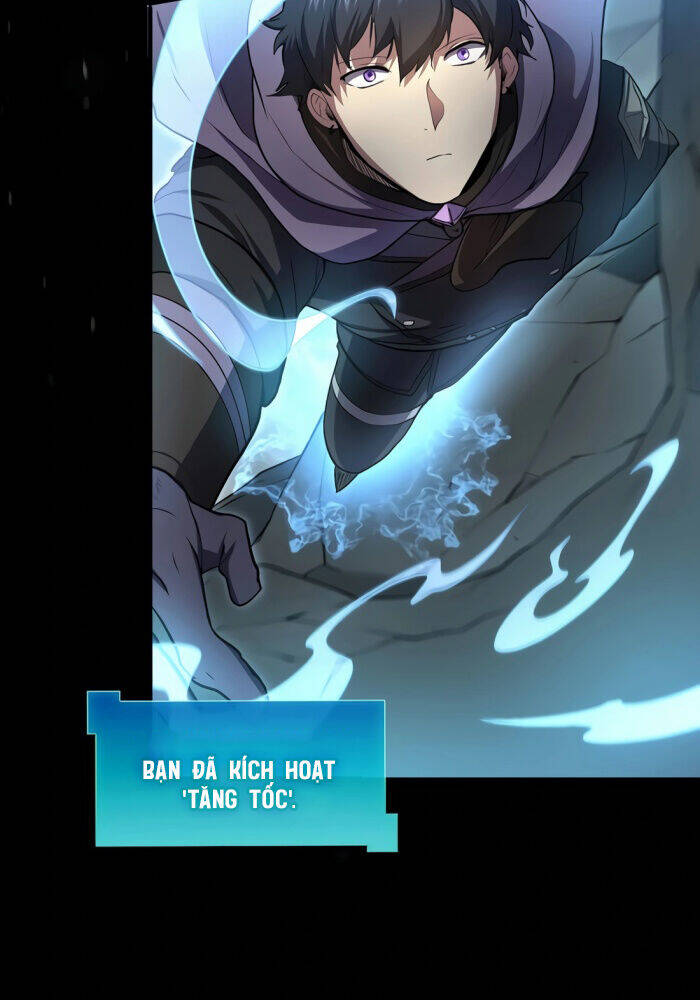 Tôi Thăng Cấp Bằng Kĩ Năng - Chapter 87 - Page 52