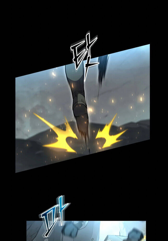 Tôi Thăng Cấp Bằng Kĩ Năng - Chapter 87 - Page 53