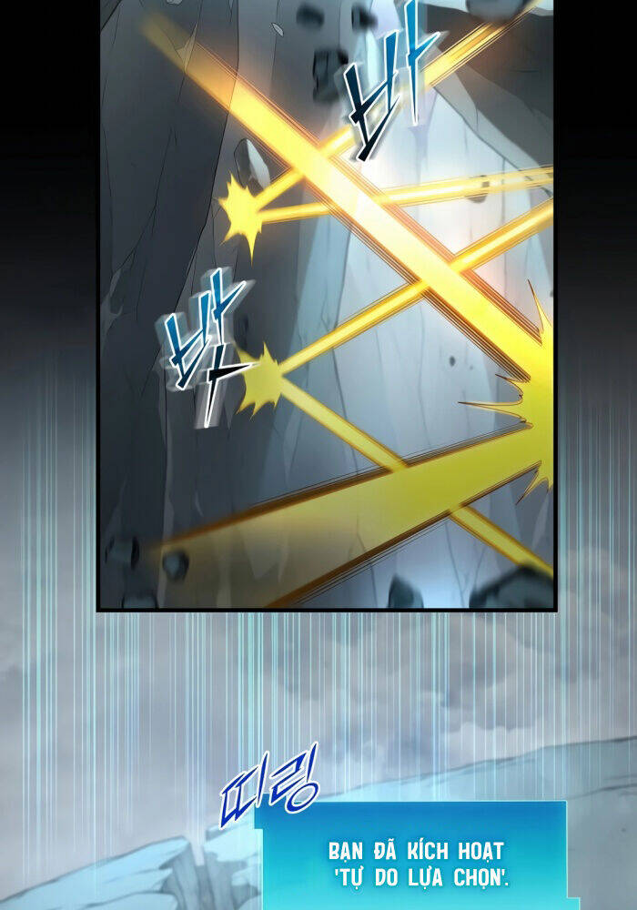 Tôi Thăng Cấp Bằng Kĩ Năng - Chapter 87 - Page 54