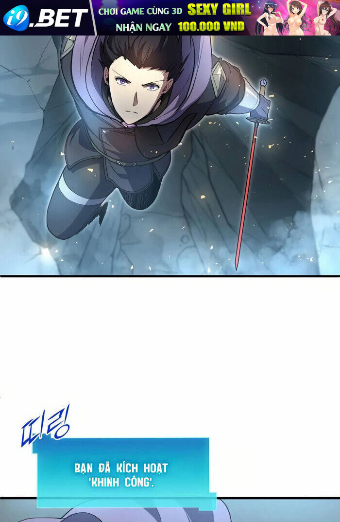 Tôi Thăng Cấp Bằng Kĩ Năng - Chapter 87 - Page 56