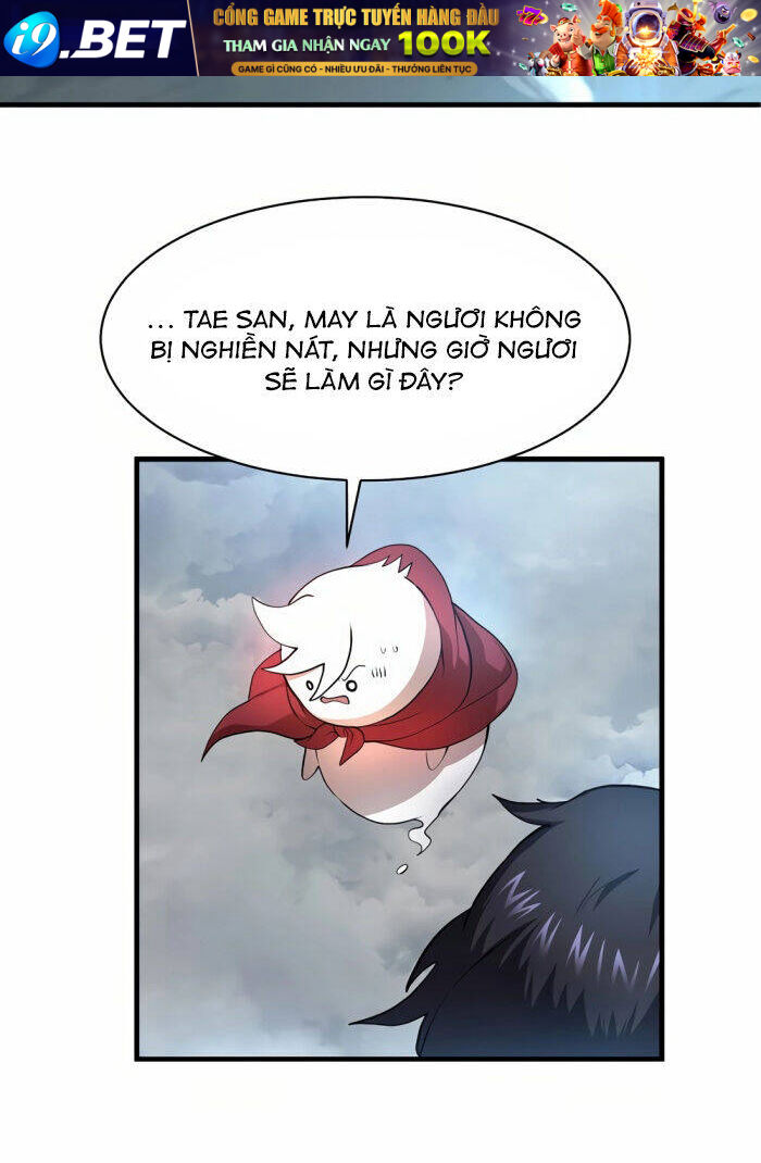 Tôi Thăng Cấp Bằng Kĩ Năng - Chapter 87 - Page 58