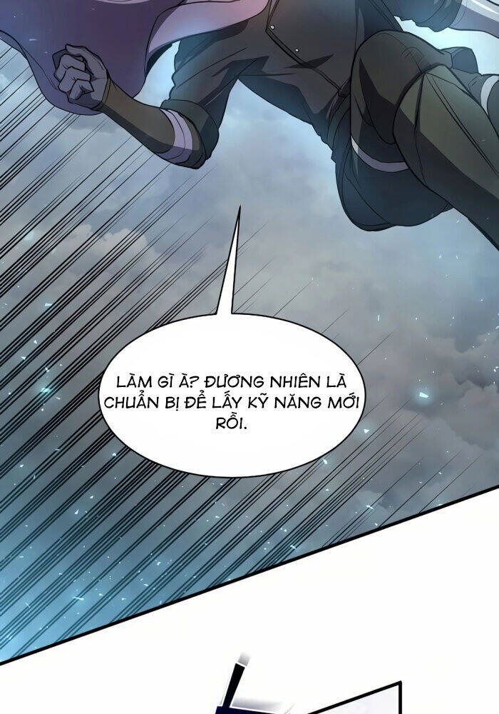 Tôi Thăng Cấp Bằng Kĩ Năng - Chapter 87 - Page 60