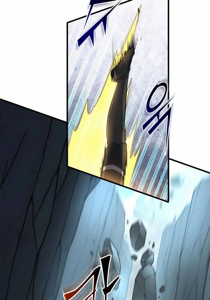 Tôi Thăng Cấp Bằng Kĩ Năng - Chapter 87 - Page 61