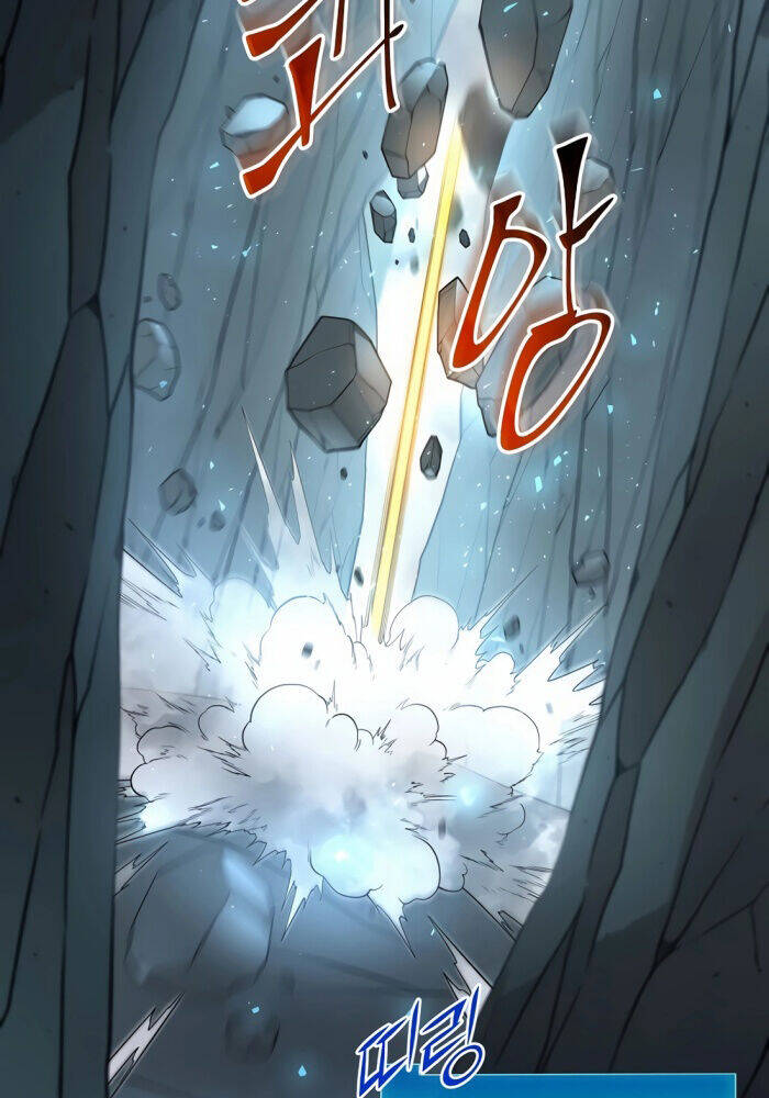 Tôi Thăng Cấp Bằng Kĩ Năng - Chapter 87 - Page 62