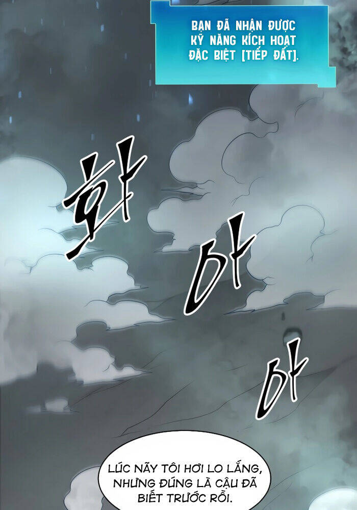 Tôi Thăng Cấp Bằng Kĩ Năng - Chapter 87 - Page 64