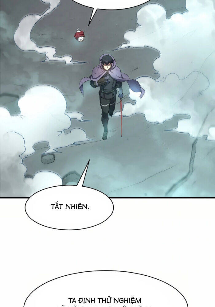 Tôi Thăng Cấp Bằng Kĩ Năng - Chapter 87 - Page 65