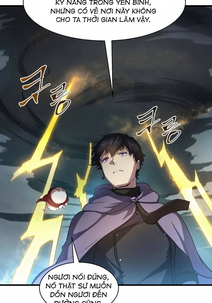 Tôi Thăng Cấp Bằng Kĩ Năng - Chapter 87 - Page 66