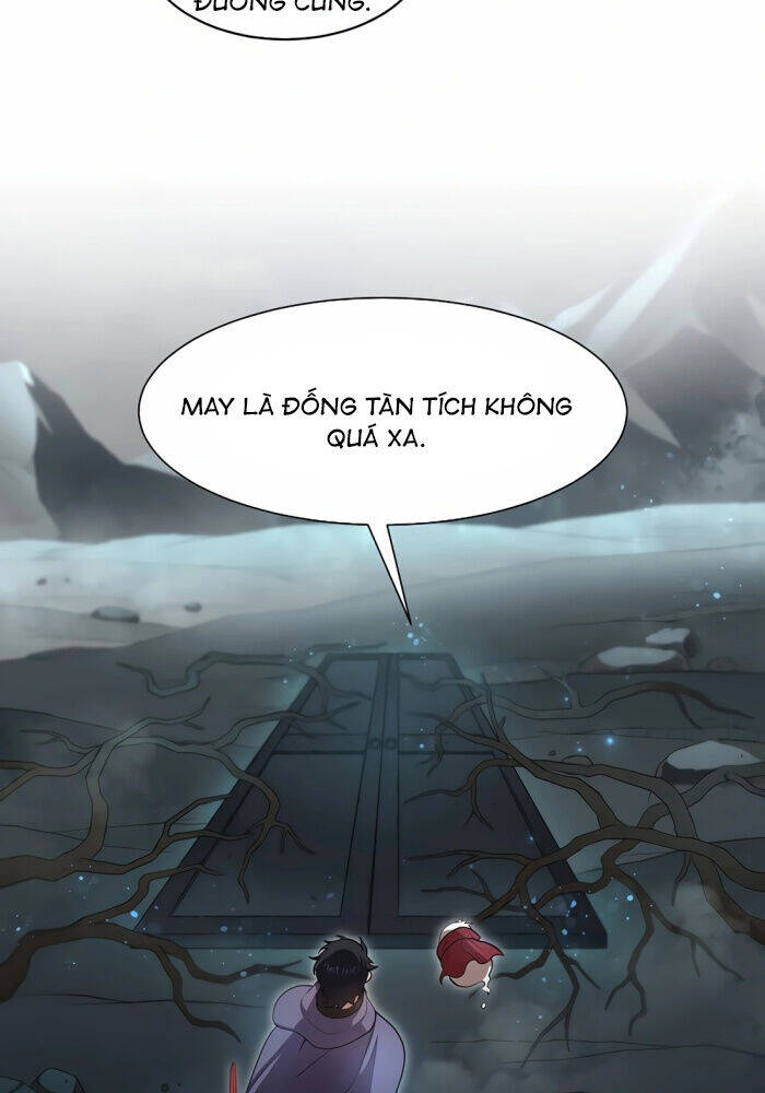 Tôi Thăng Cấp Bằng Kĩ Năng - Chapter 87 - Page 67
