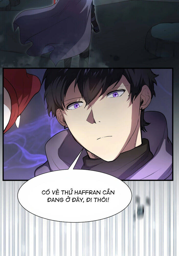 Tôi Thăng Cấp Bằng Kĩ Năng - Chapter 87 - Page 68