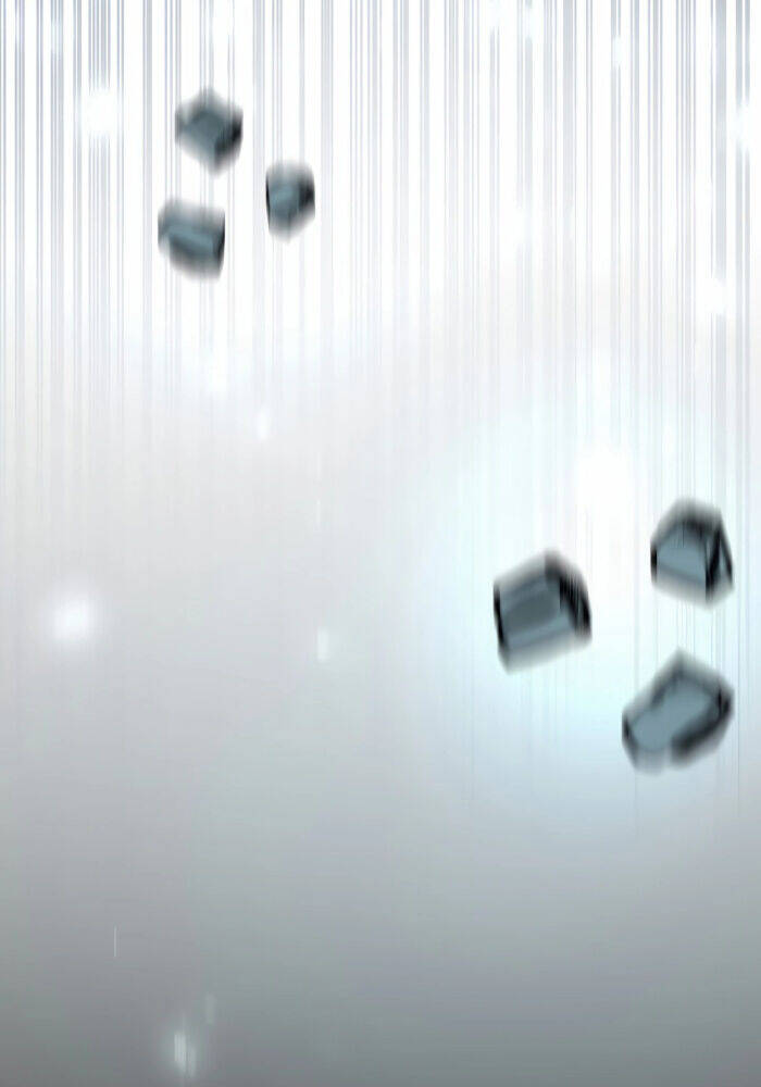 Tôi Thăng Cấp Bằng Kĩ Năng - Chapter 87 - Page 69