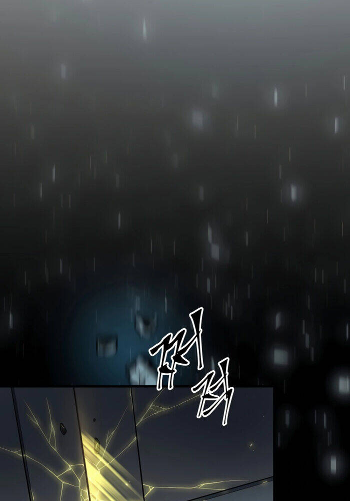 Tôi Thăng Cấp Bằng Kĩ Năng - Chapter 87 - Page 70