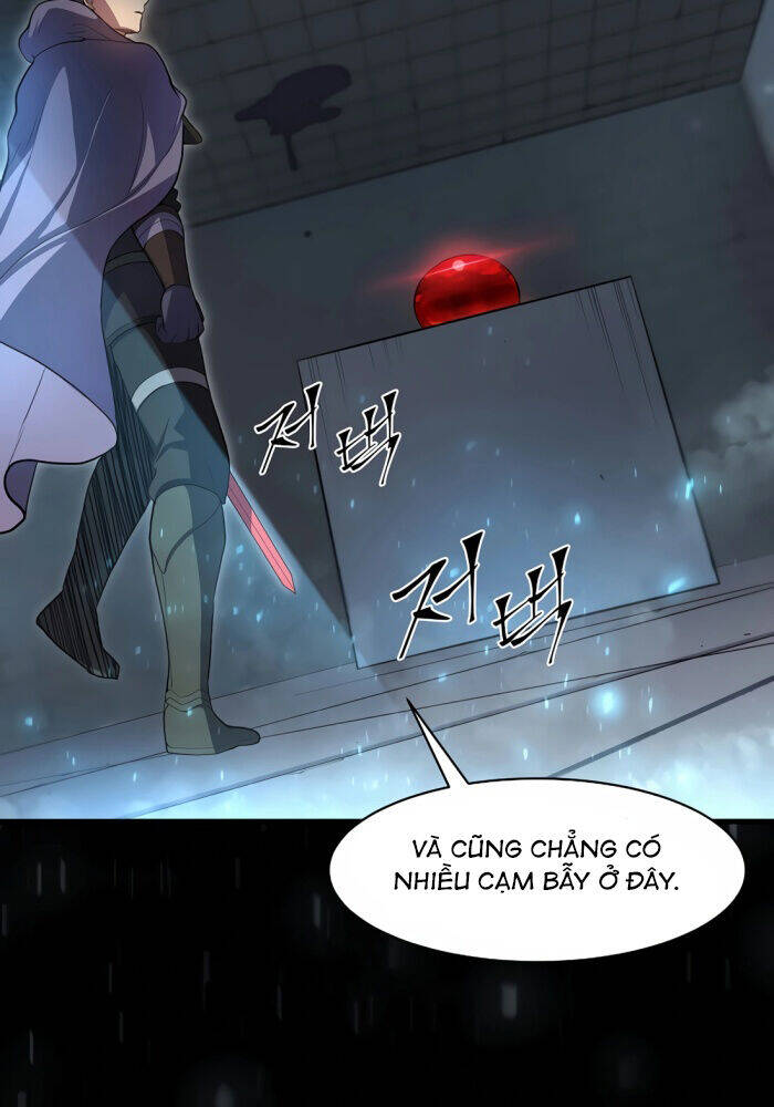 Tôi Thăng Cấp Bằng Kĩ Năng - Chapter 87 - Page 73