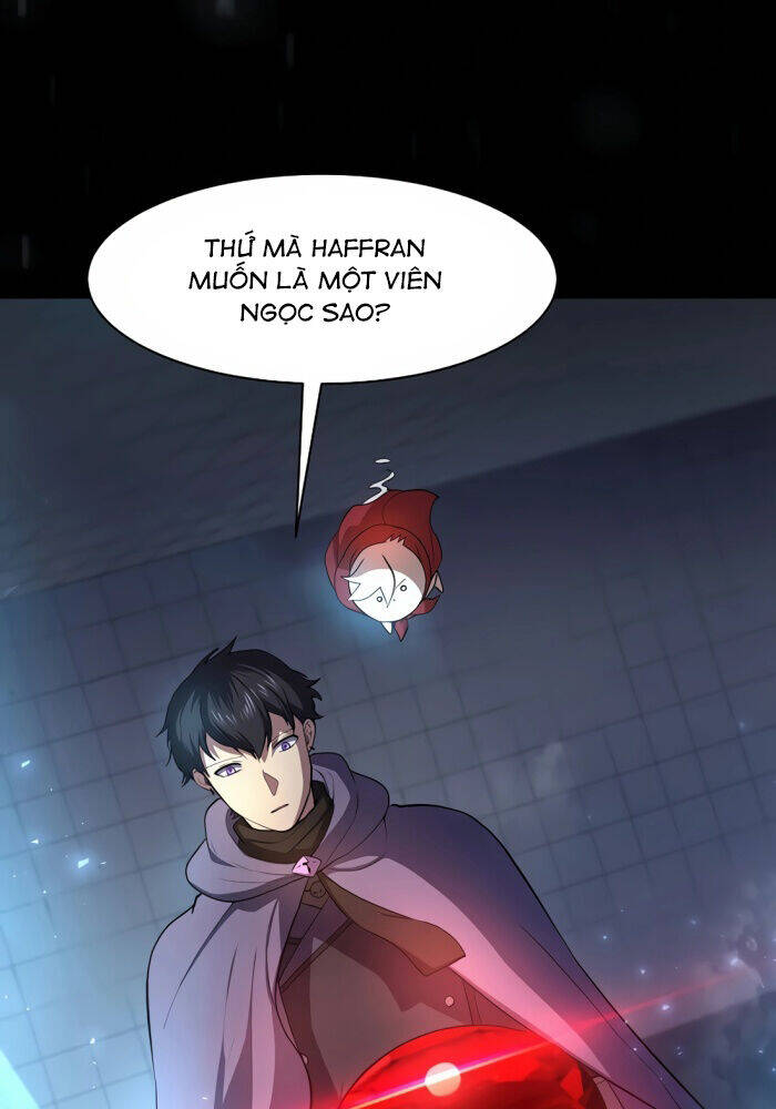 Tôi Thăng Cấp Bằng Kĩ Năng - Chapter 87 - Page 74