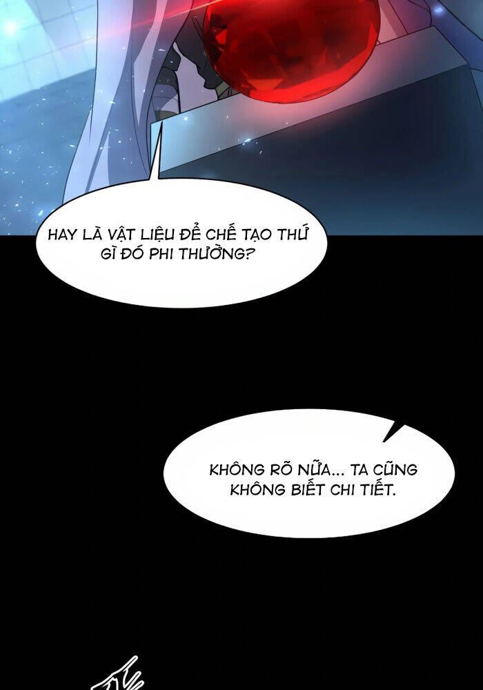 Tôi Thăng Cấp Bằng Kĩ Năng - Chapter 87 - Page 75