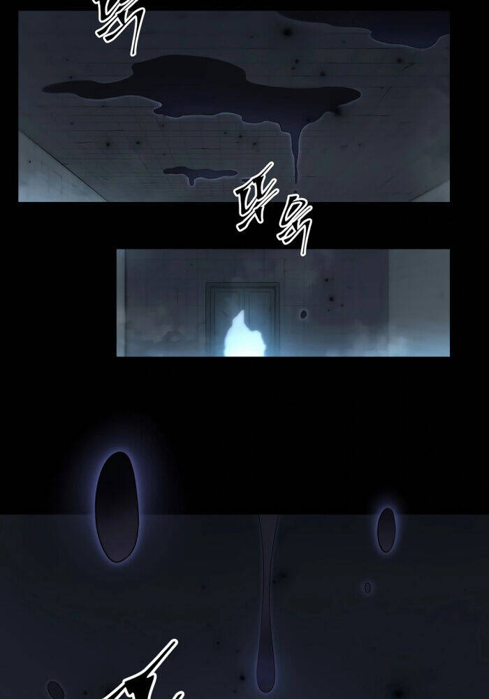 Tôi Thăng Cấp Bằng Kĩ Năng - Chapter 87 - Page 76