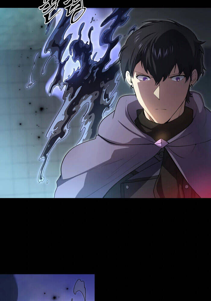 Tôi Thăng Cấp Bằng Kĩ Năng - Chapter 87 - Page 78