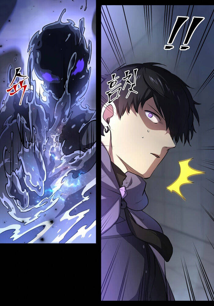 Tôi Thăng Cấp Bằng Kĩ Năng - Chapter 87 - Page 79