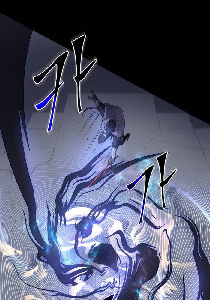 Tôi Thăng Cấp Bằng Kĩ Năng - Chapter 87 - Page 80