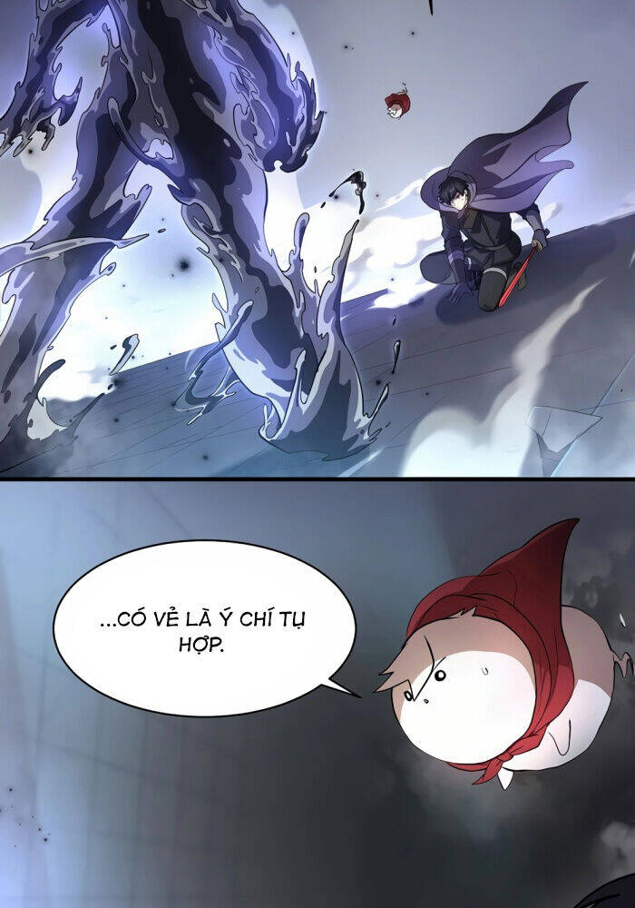 Tôi Thăng Cấp Bằng Kĩ Năng - Chapter 87 - Page 82