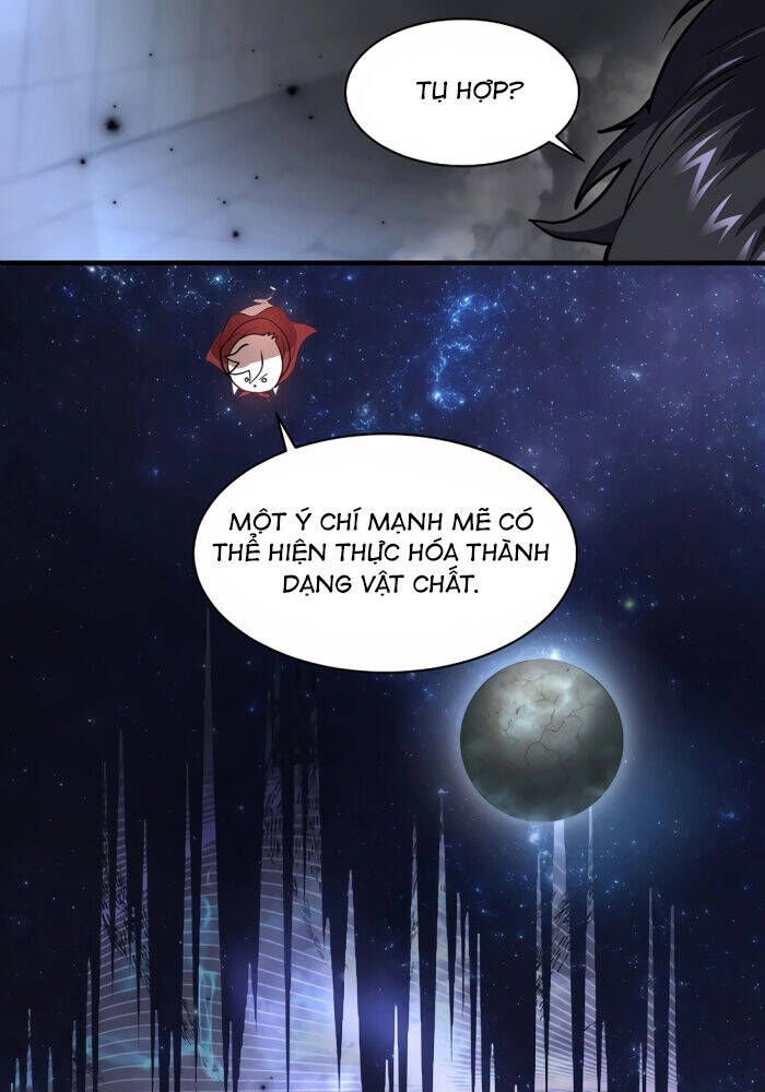 Tôi Thăng Cấp Bằng Kĩ Năng - Chapter 87 - Page 83