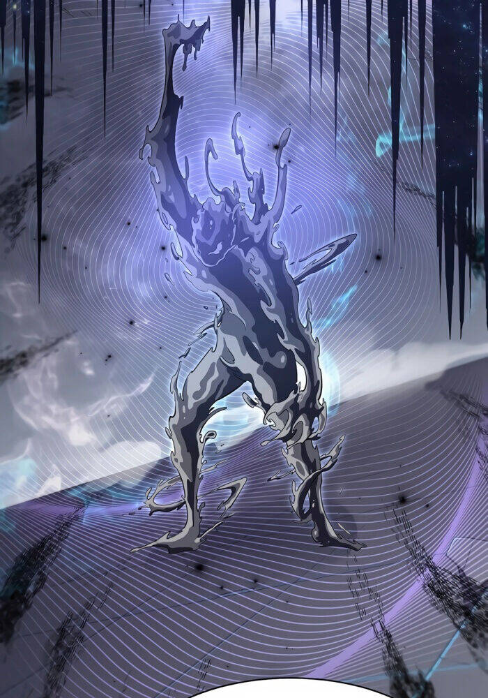 Tôi Thăng Cấp Bằng Kĩ Năng - Chapter 87 - Page 84