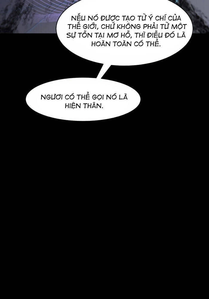 Tôi Thăng Cấp Bằng Kĩ Năng - Chapter 87 - Page 85