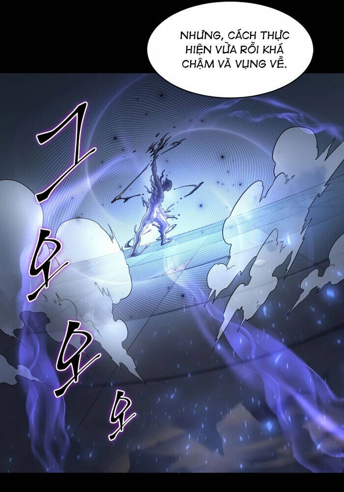 Tôi Thăng Cấp Bằng Kĩ Năng - Chapter 87 - Page 88