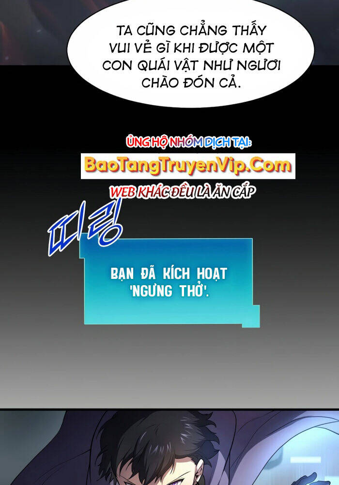Tôi Thăng Cấp Bằng Kĩ Năng - Chapter 87 - Page 9