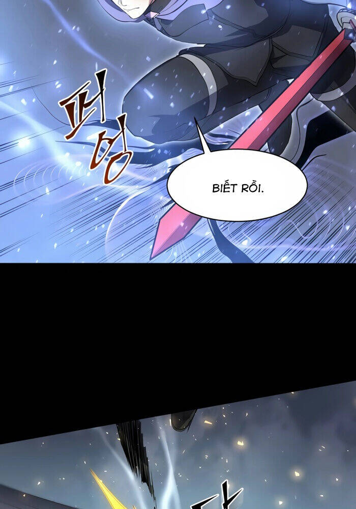 Tôi Thăng Cấp Bằng Kĩ Năng - Chapter 87 - Page 90