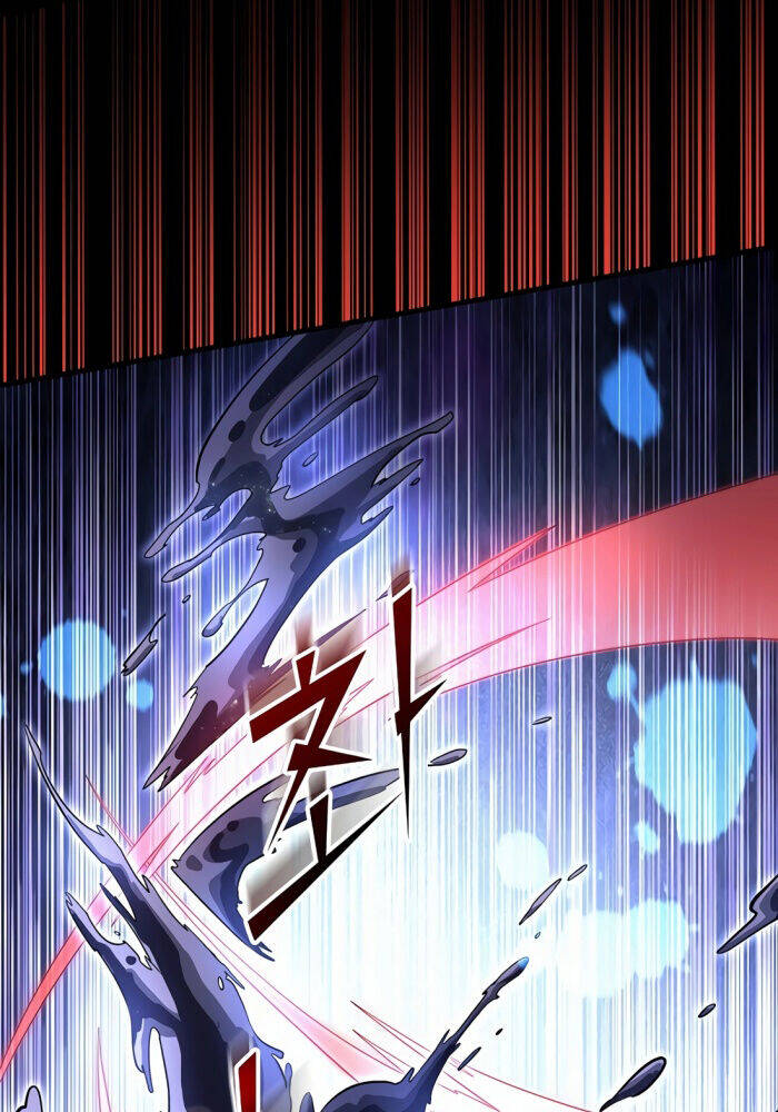 Tôi Thăng Cấp Bằng Kĩ Năng - Chapter 87 - Page 92