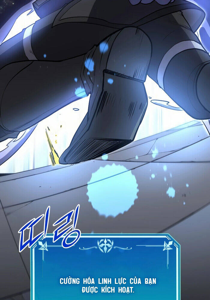 Tôi Thăng Cấp Bằng Kĩ Năng - Chapter 87 - Page 94