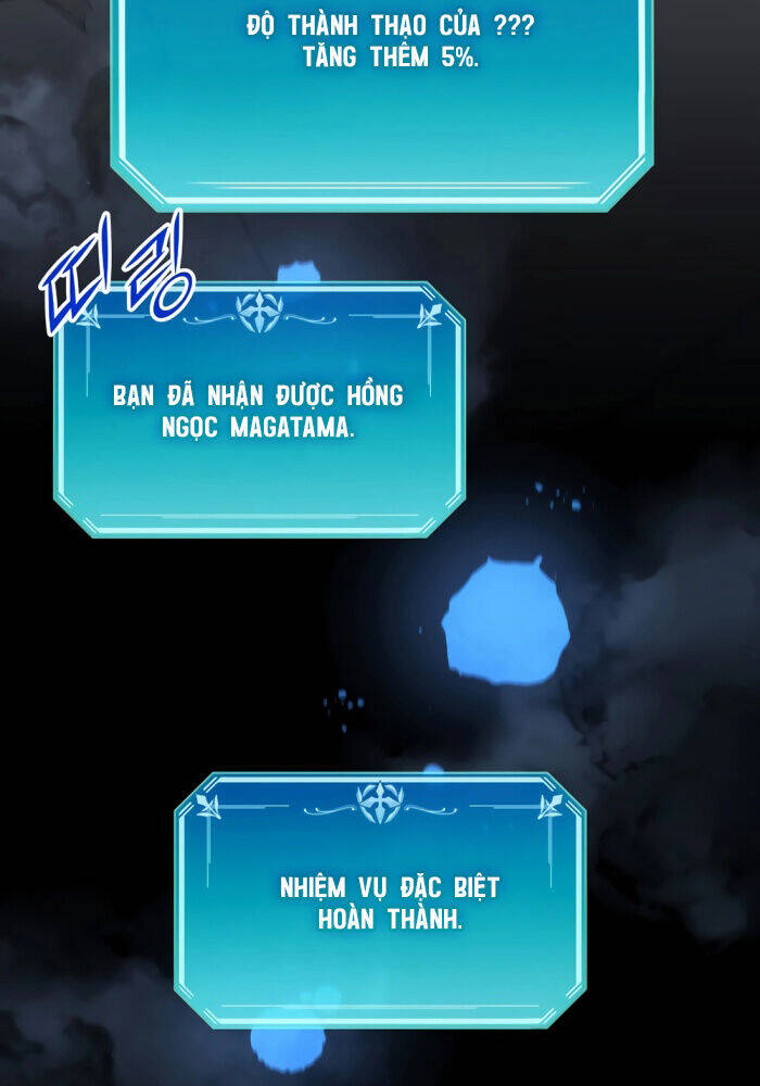 Tôi Thăng Cấp Bằng Kĩ Năng - Chapter 87 - Page 95