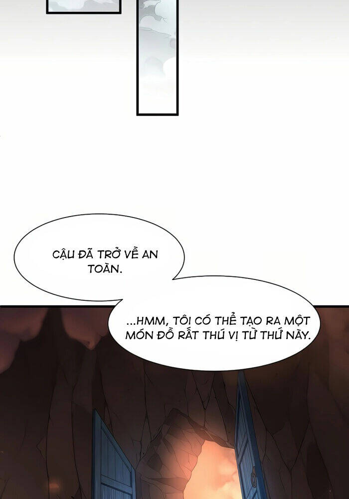 Tôi Thăng Cấp Bằng Kĩ Năng - Chapter 87 - Page 97