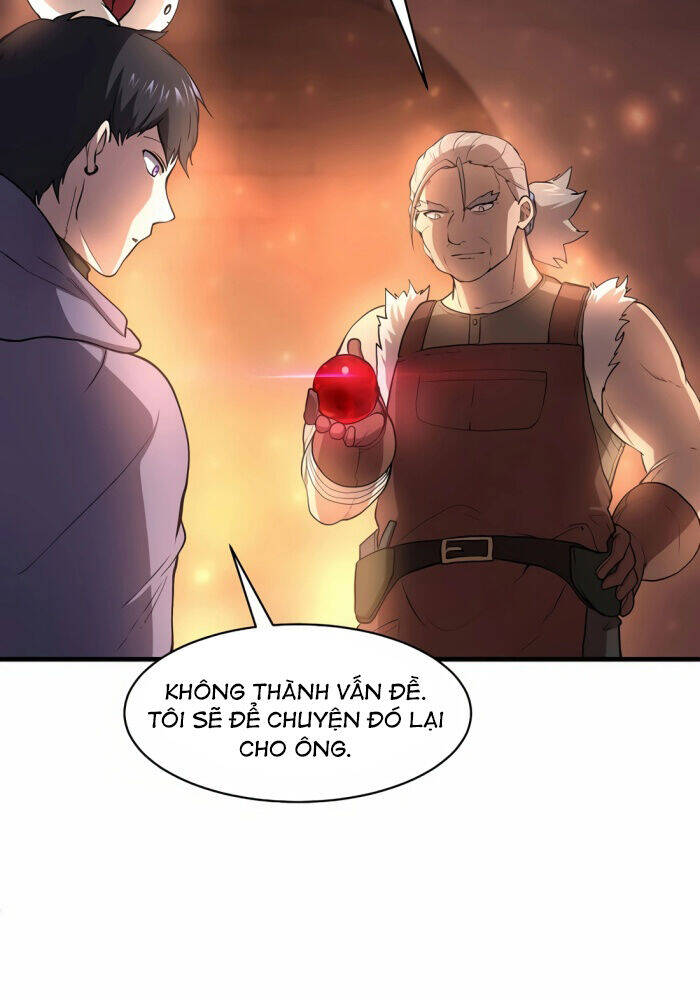 Tôi Thăng Cấp Bằng Kĩ Năng - Chapter 87 - Page 99