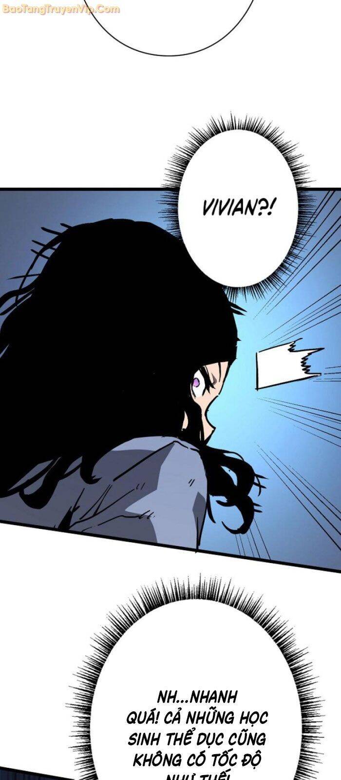 Trở Thành Anh Hùng Mạnh Nhất Nhờ Gian Lận - Chapter 16 - Page 10