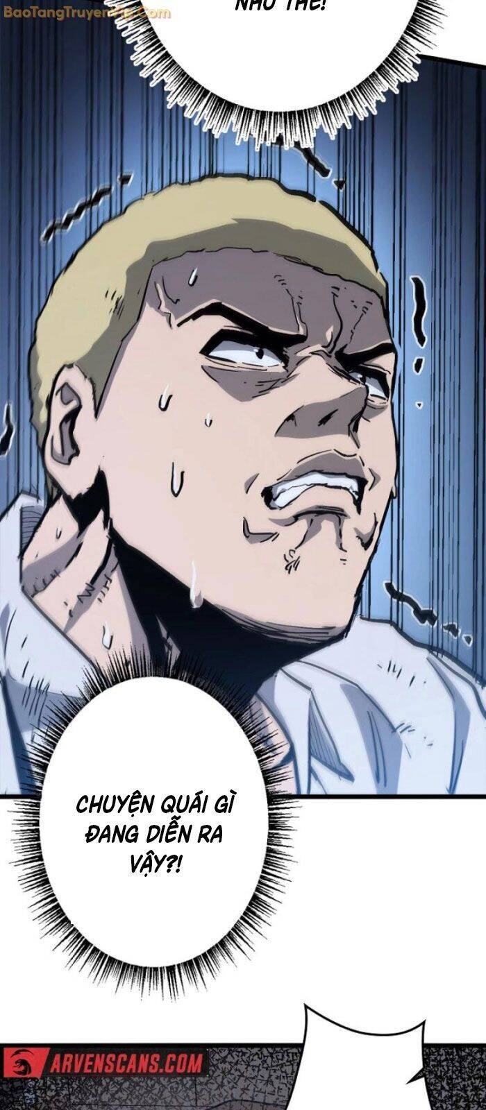 Trở Thành Anh Hùng Mạnh Nhất Nhờ Gian Lận - Chapter 16 - Page 11