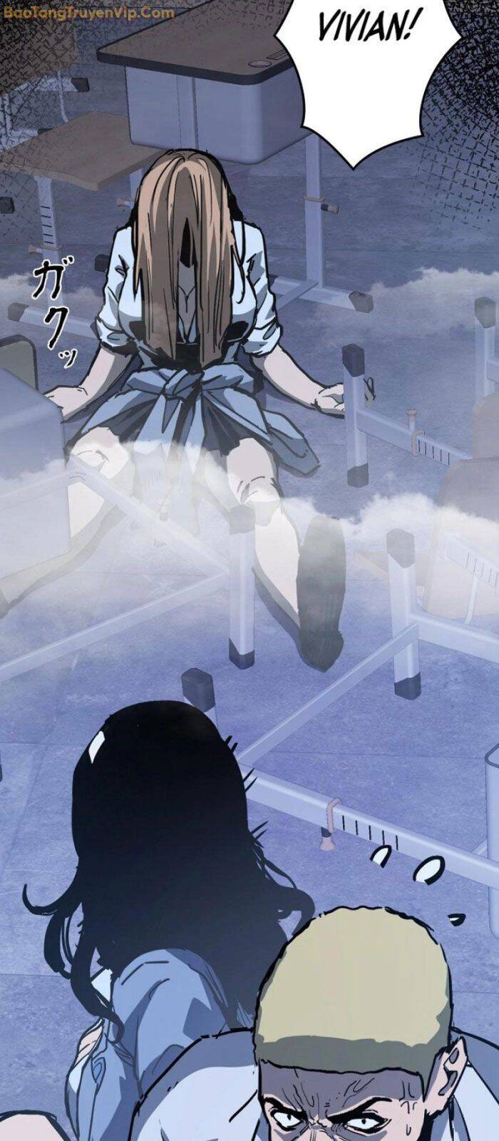 Trở Thành Anh Hùng Mạnh Nhất Nhờ Gian Lận - Chapter 16 - Page 12