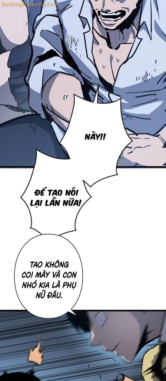 Trở Thành Anh Hùng Mạnh Nhất Nhờ Gian Lận - Chapter 16 - Page 13