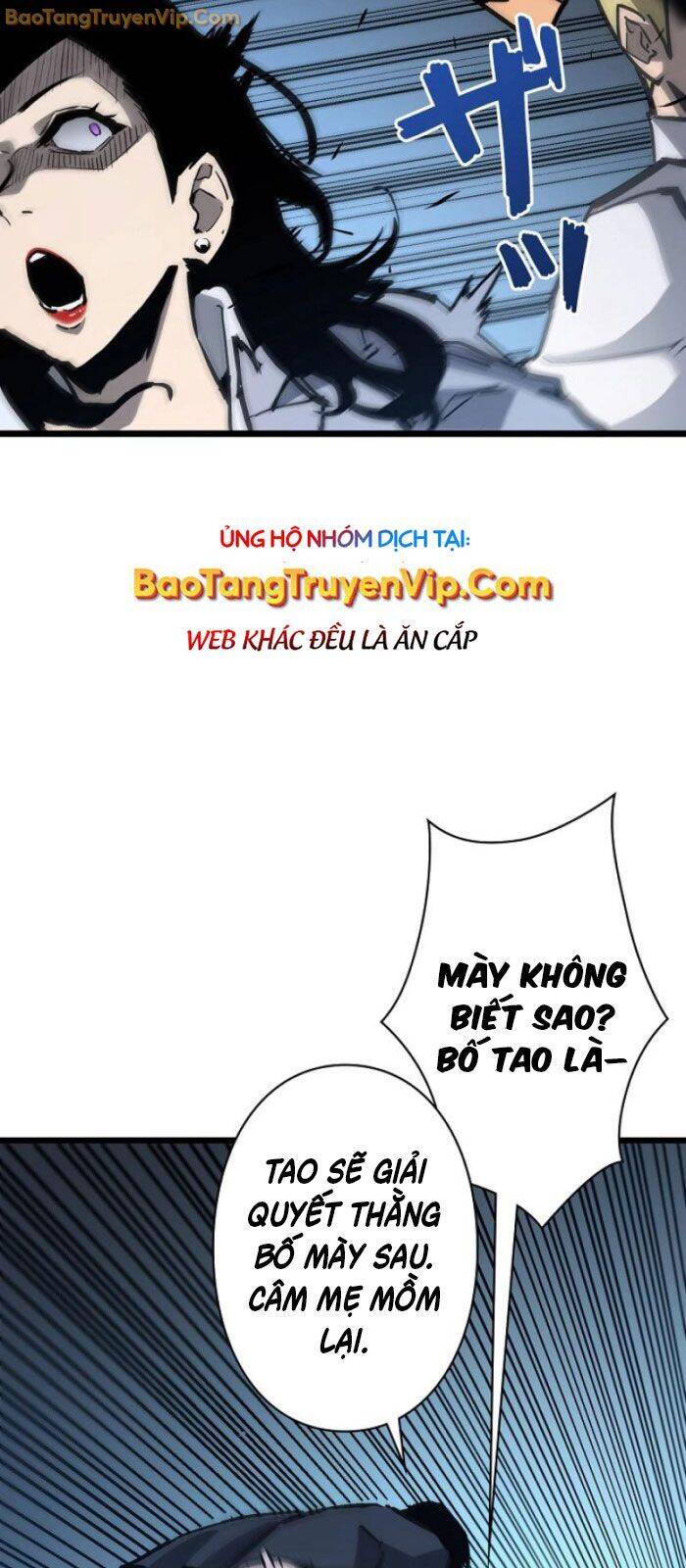 Trở Thành Anh Hùng Mạnh Nhất Nhờ Gian Lận - Chapter 16 - Page 14